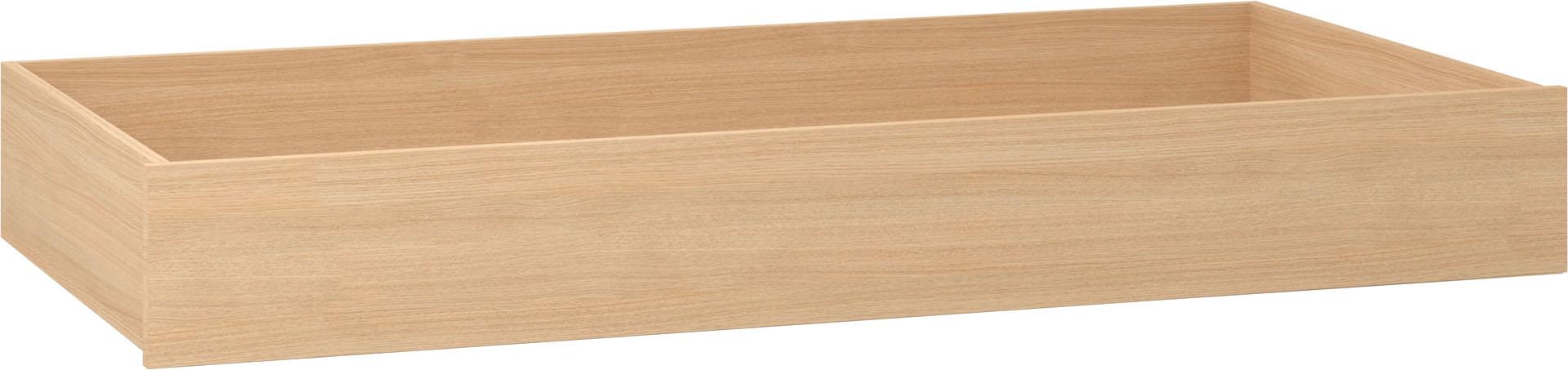 Drawer for single bed 4 You