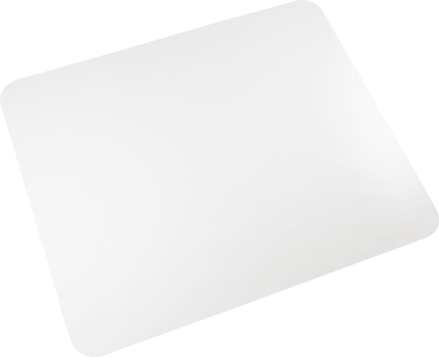 Tapis de protection pour fauteuil 120X100 Pet II