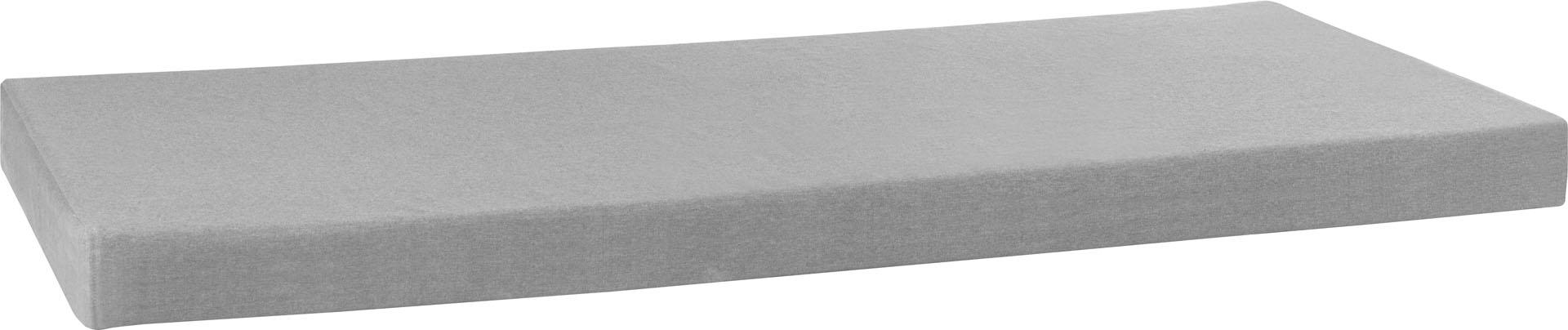 Schaumstoffmatratze für das Paloma II 12 cm Unterbett