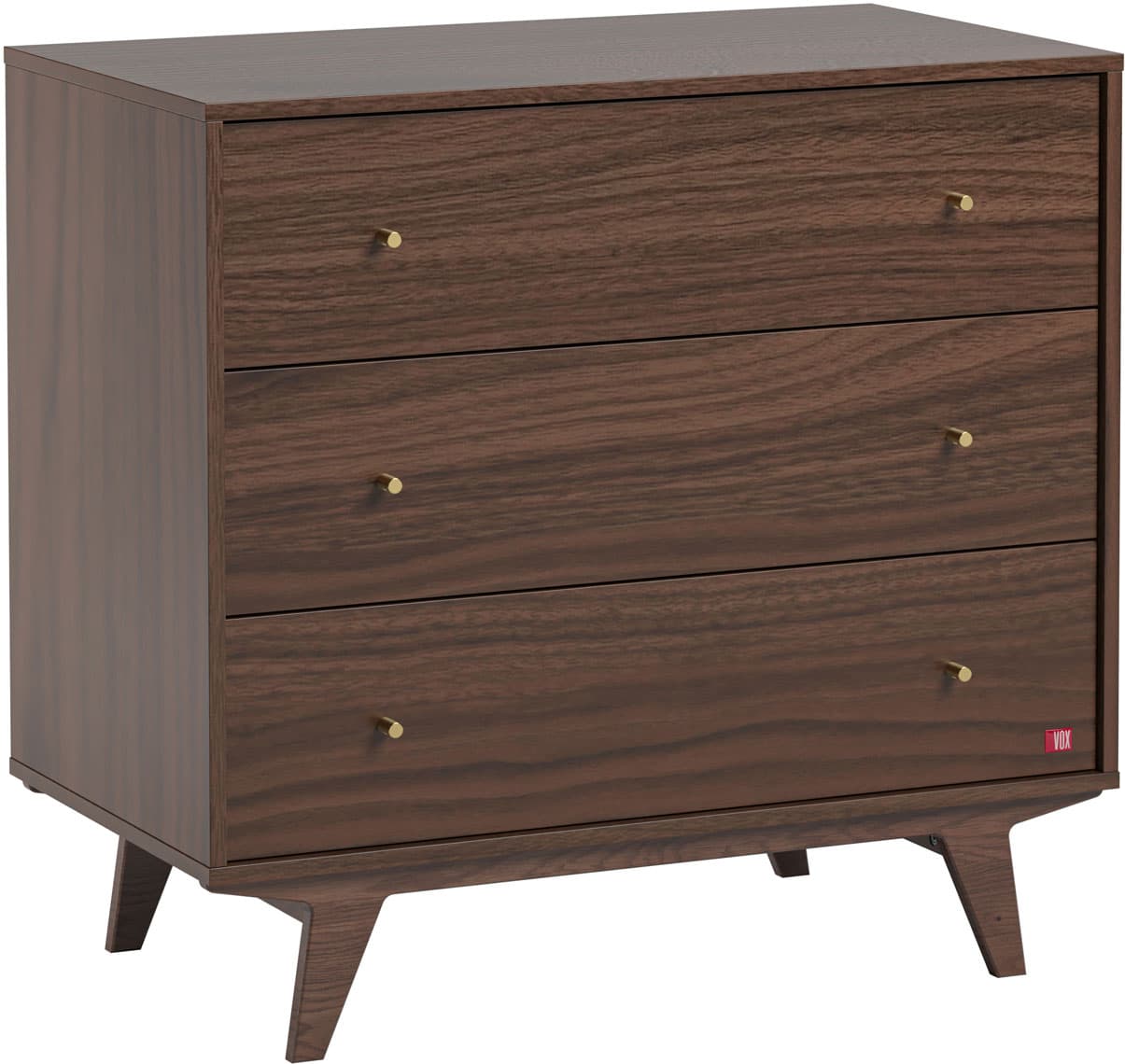 Dresser Mid II by VOX