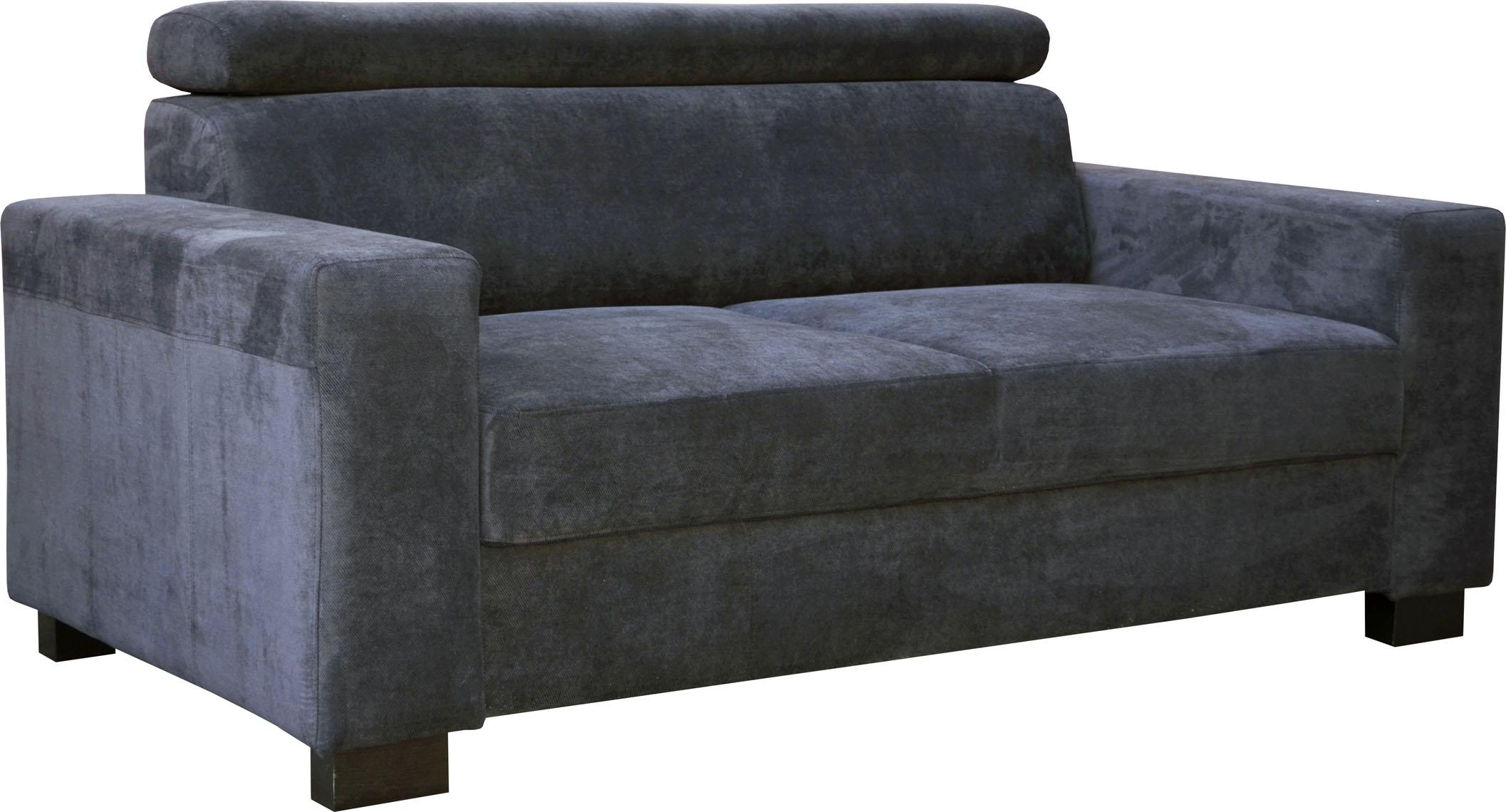 2,5er Sofa Milton