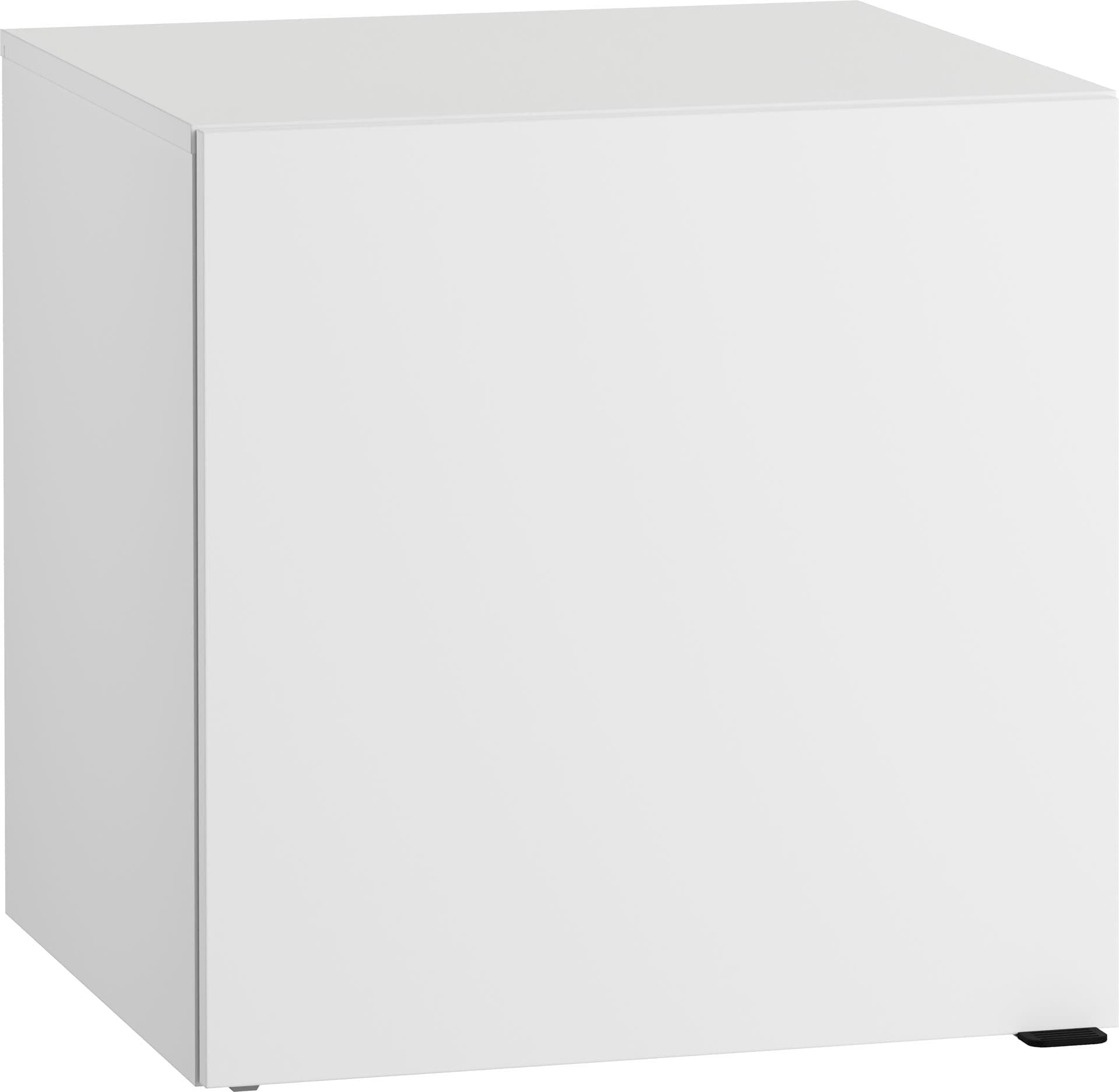Top extension for 1-door wardrobe  Young Users Next