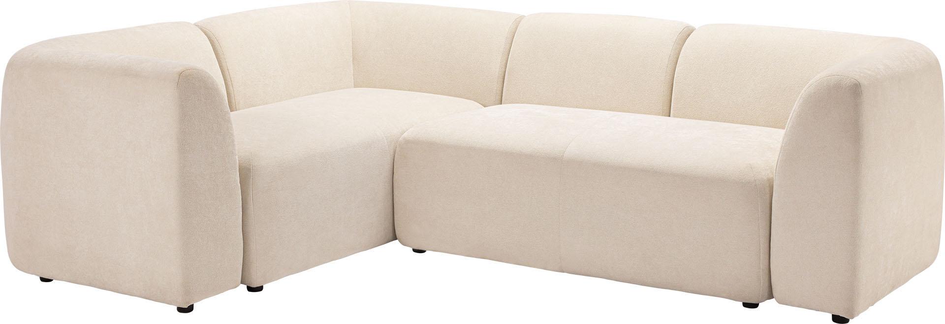 Ecksofa V Nui