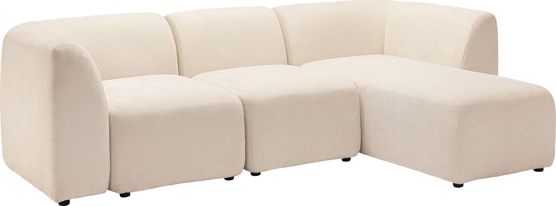 Ecksofa II Nui