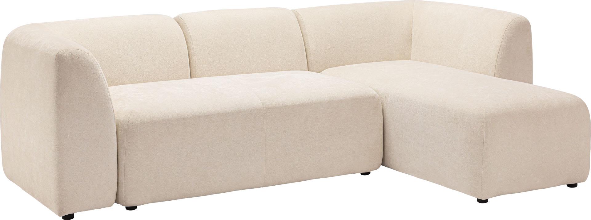 Ecksofa III Nui