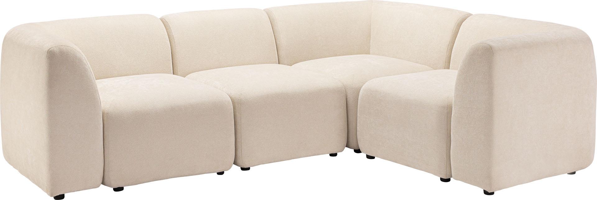 Ecksofa IV Nui