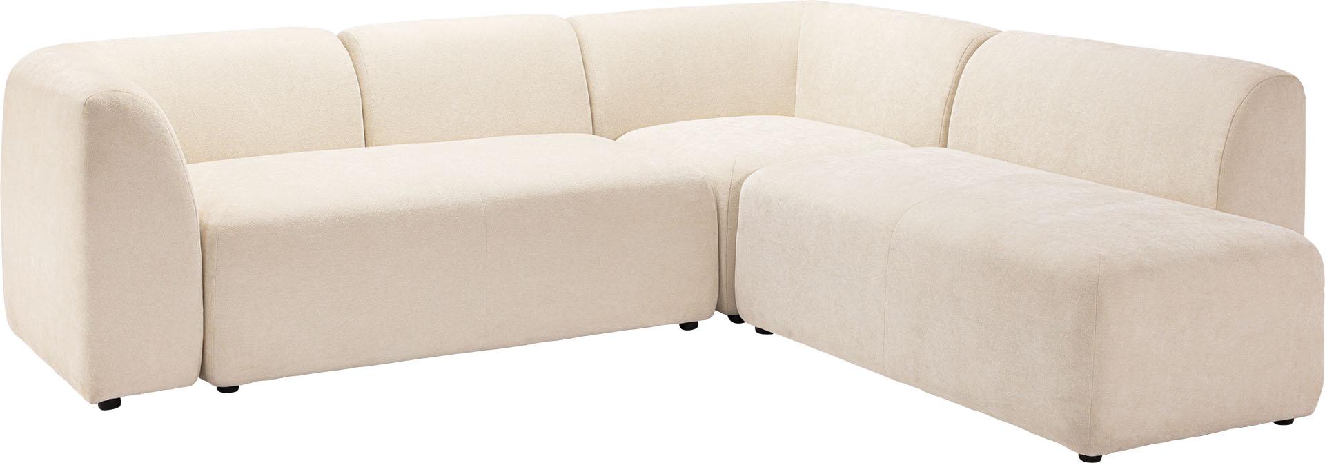 Ecksofa VI Nui