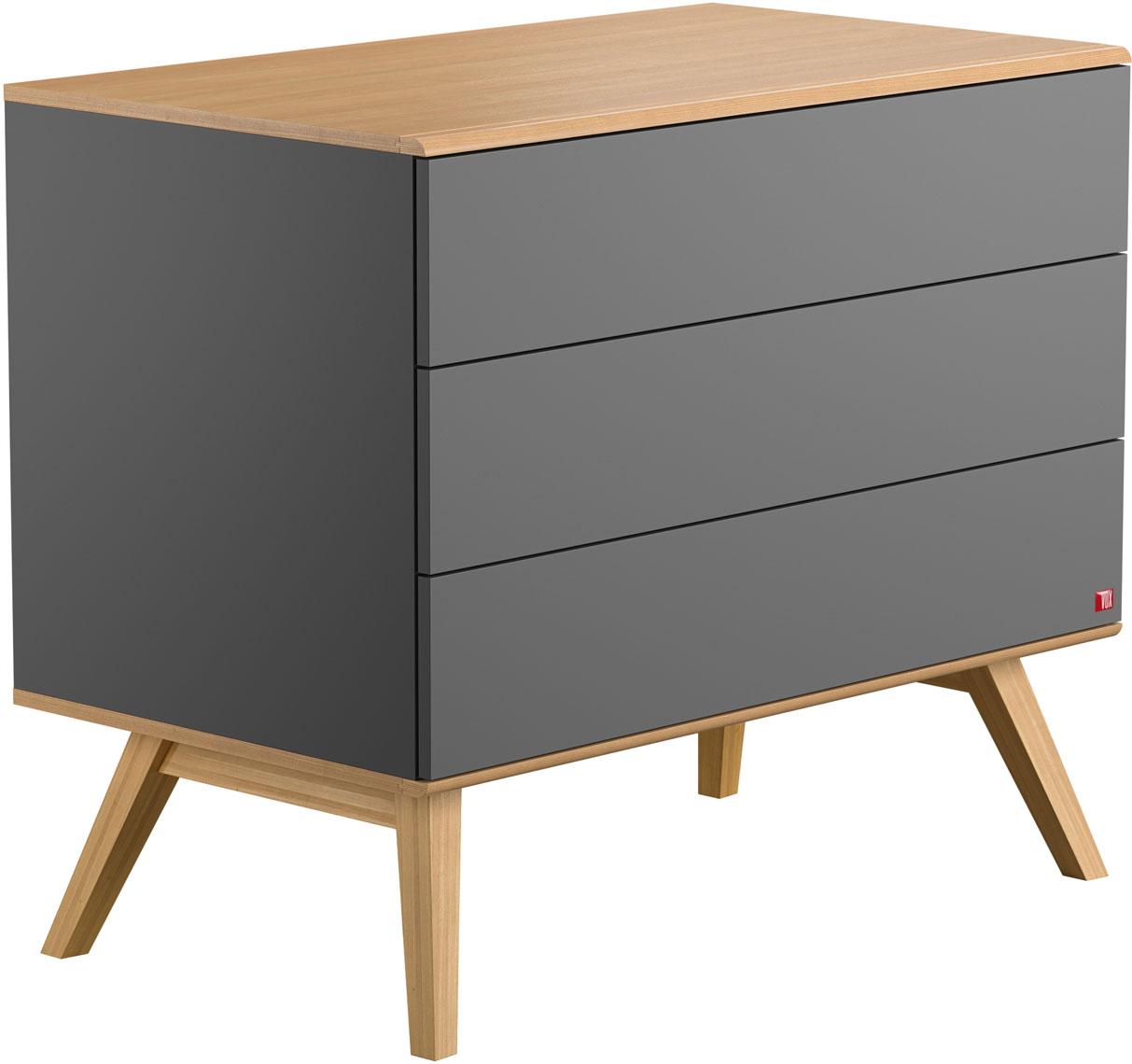 Commode a tiroirs Mitra