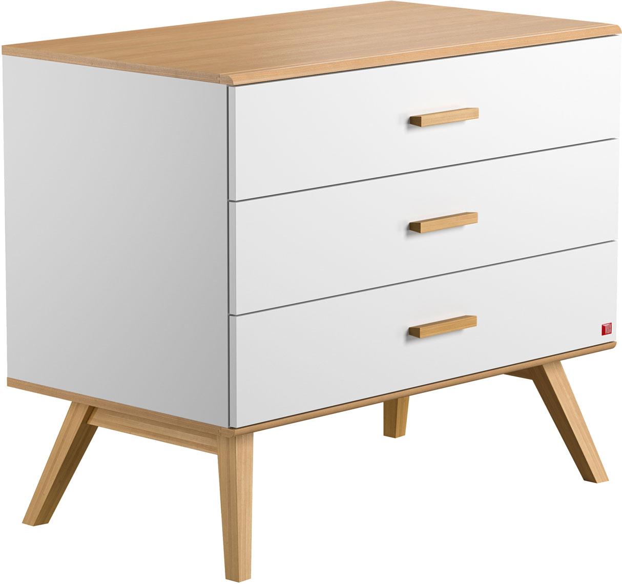 Commode Nautis