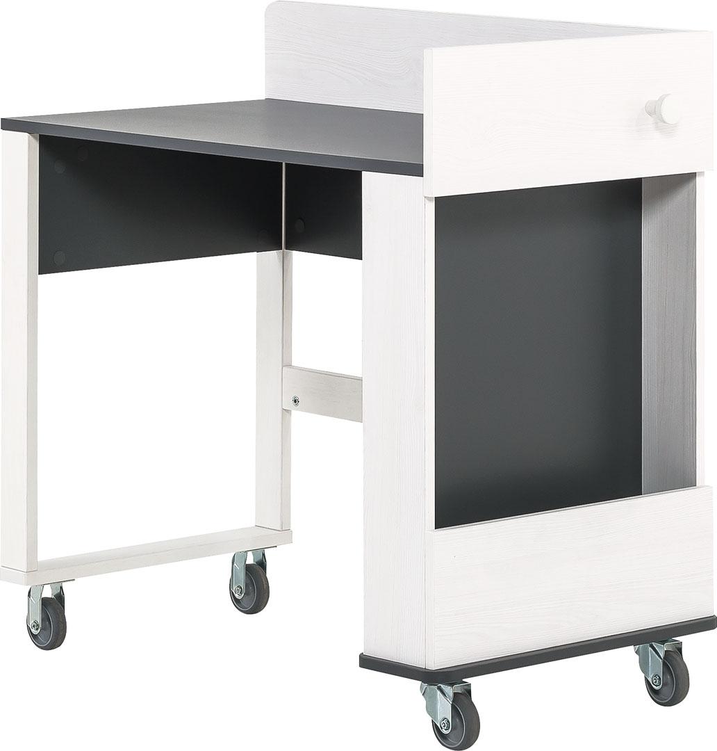 Schreibtisch für Bett Multi Nest