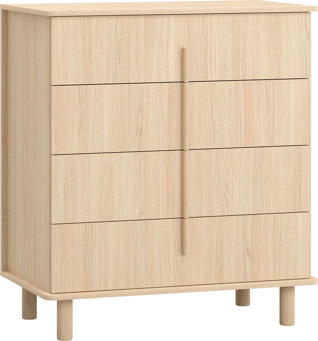 Commode a tiroirs OMM