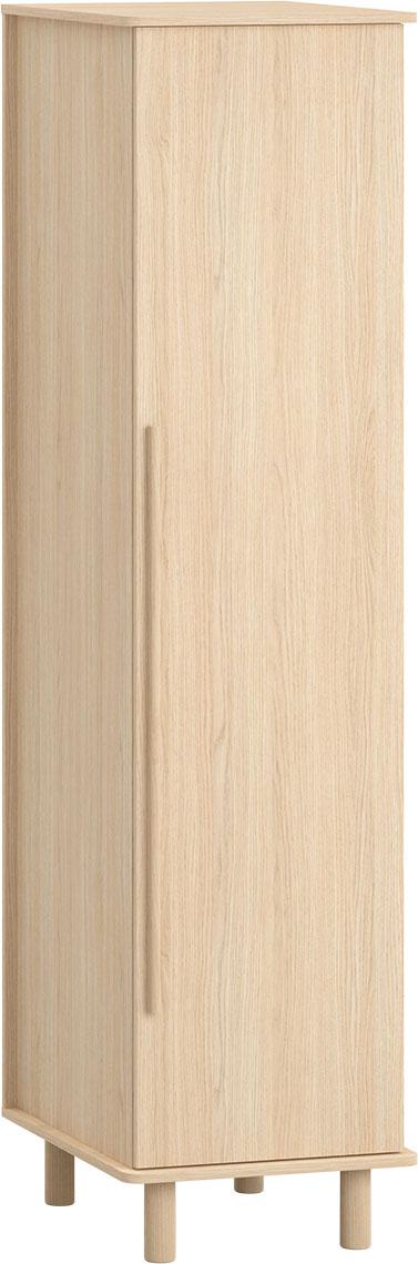 Armoire 1 porte OMM