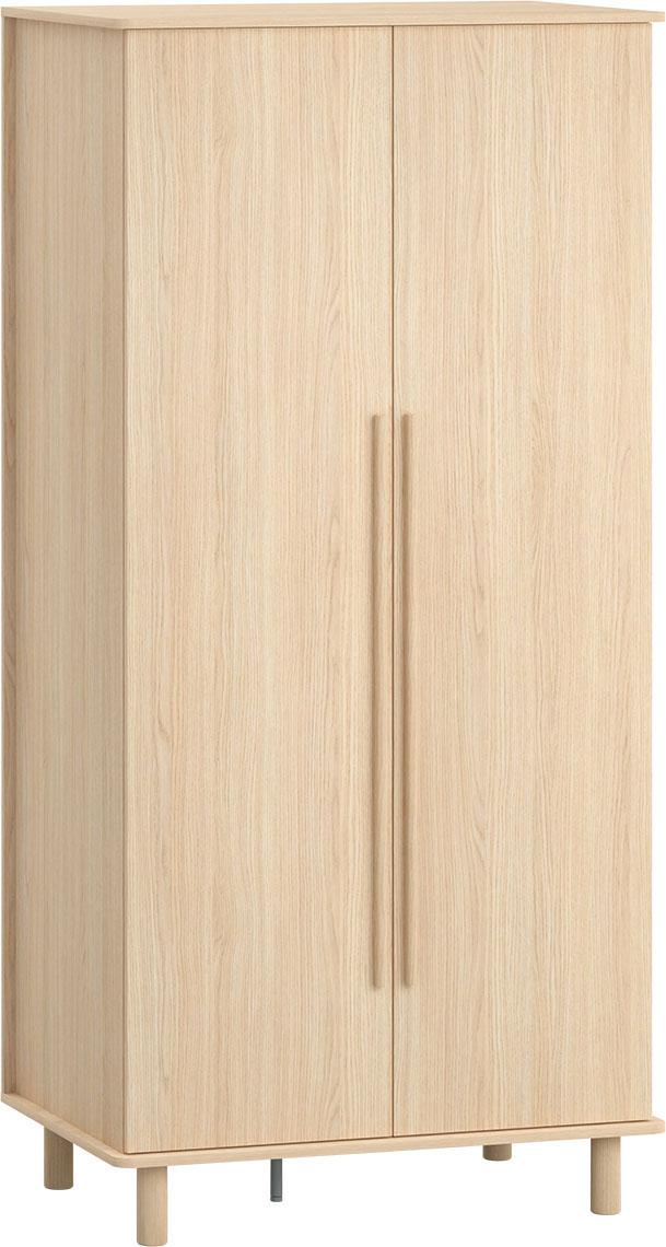 Armoire 2 portes OMM