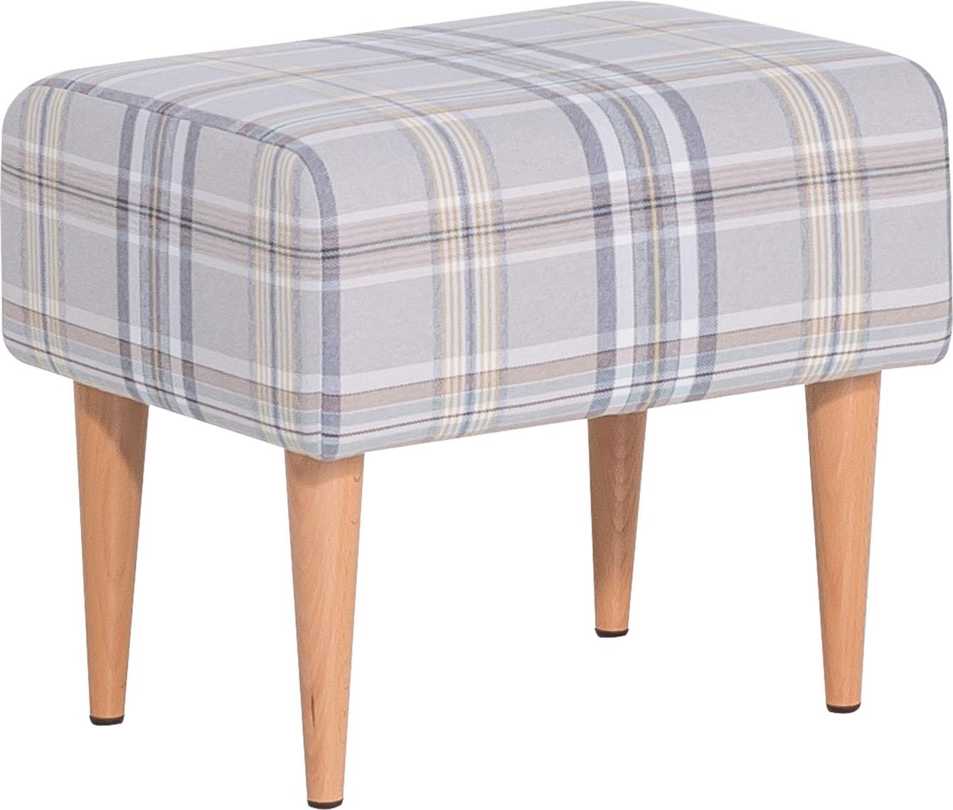 Pouf Ondo
