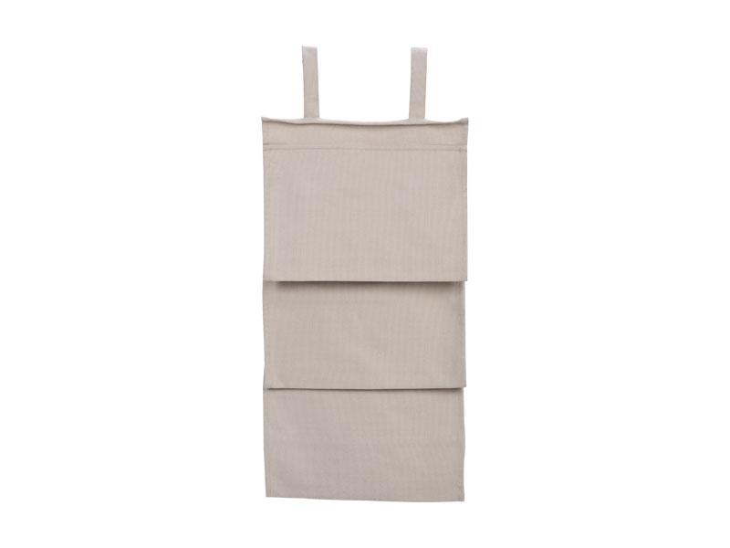 Organizer Slide fabric 4 You