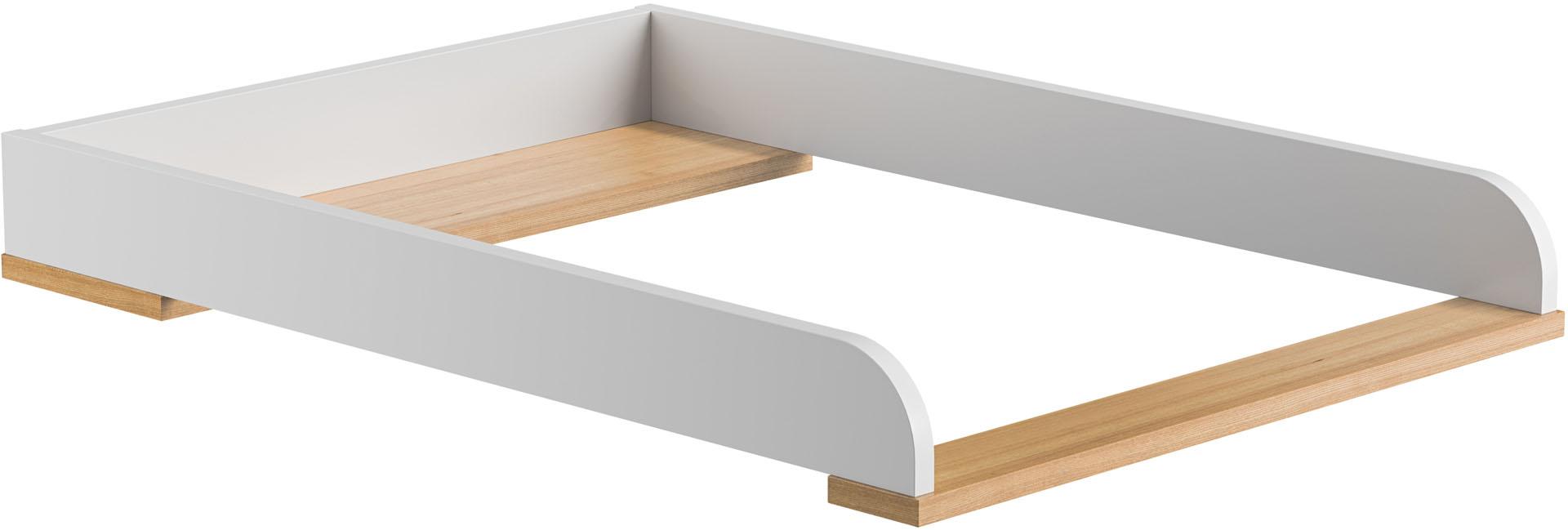 Table à langer Mitra