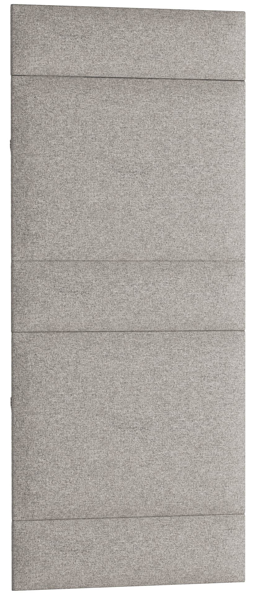 Set of upholstered panels for side 240 Stor