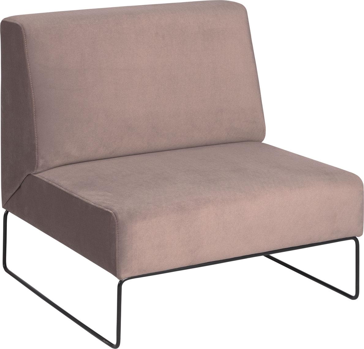 Einzelmodul Pelo