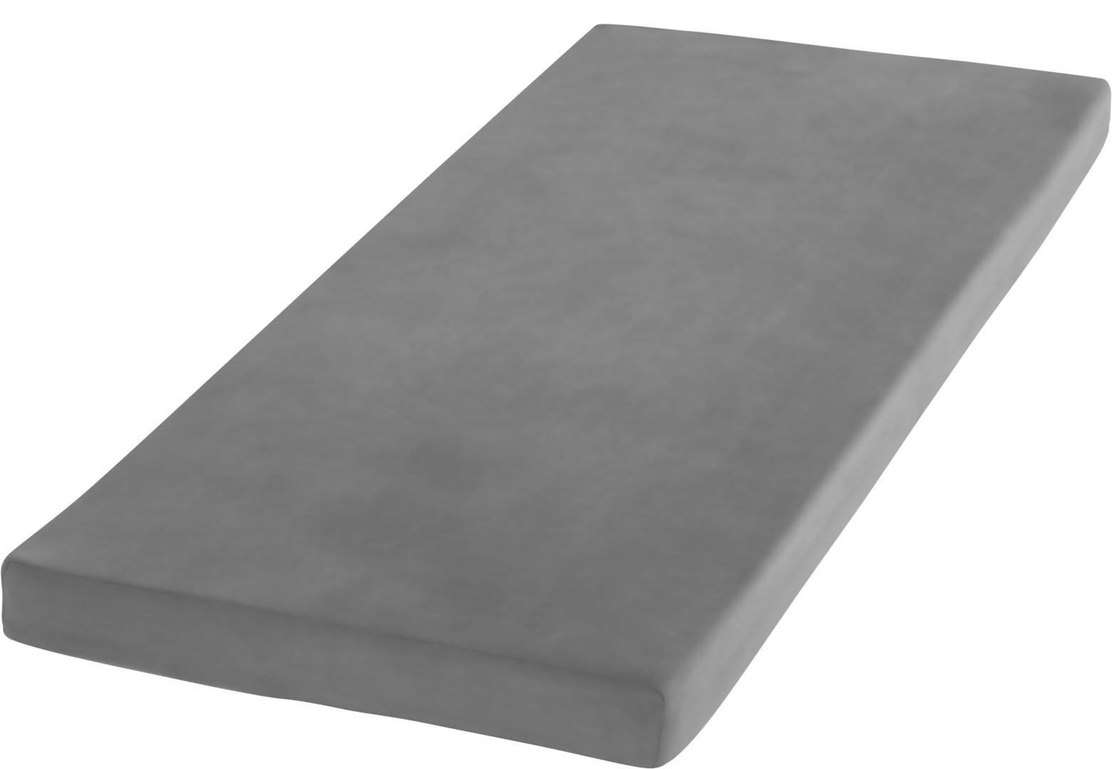 Schaumstoffmatratze für das untere Bett Sanchi III 12 cm