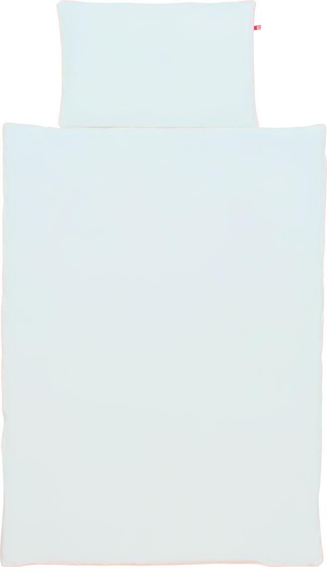 Linge de lit BABY MINT