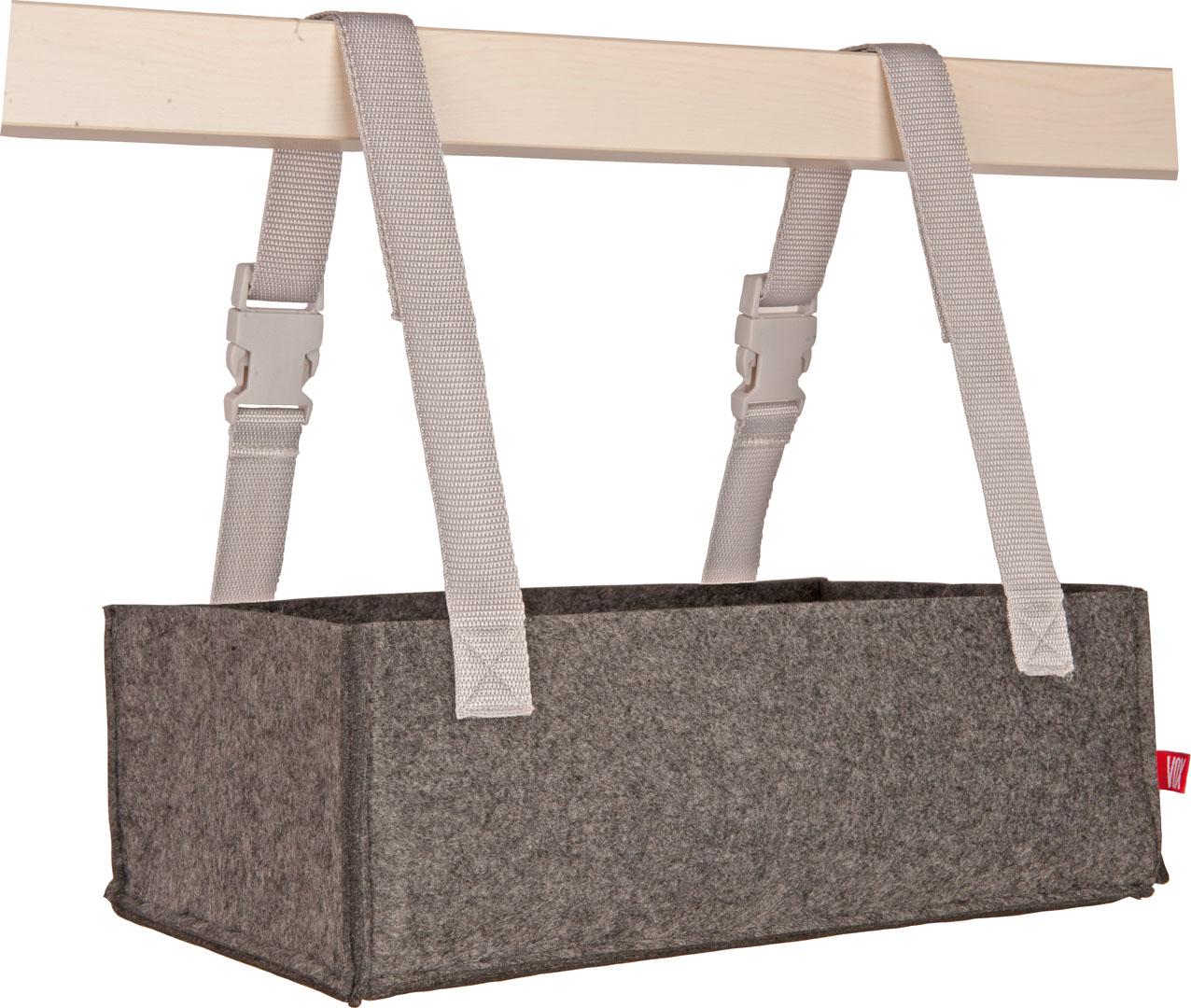 Aufbewahrung Ordo horizontal Spot Young