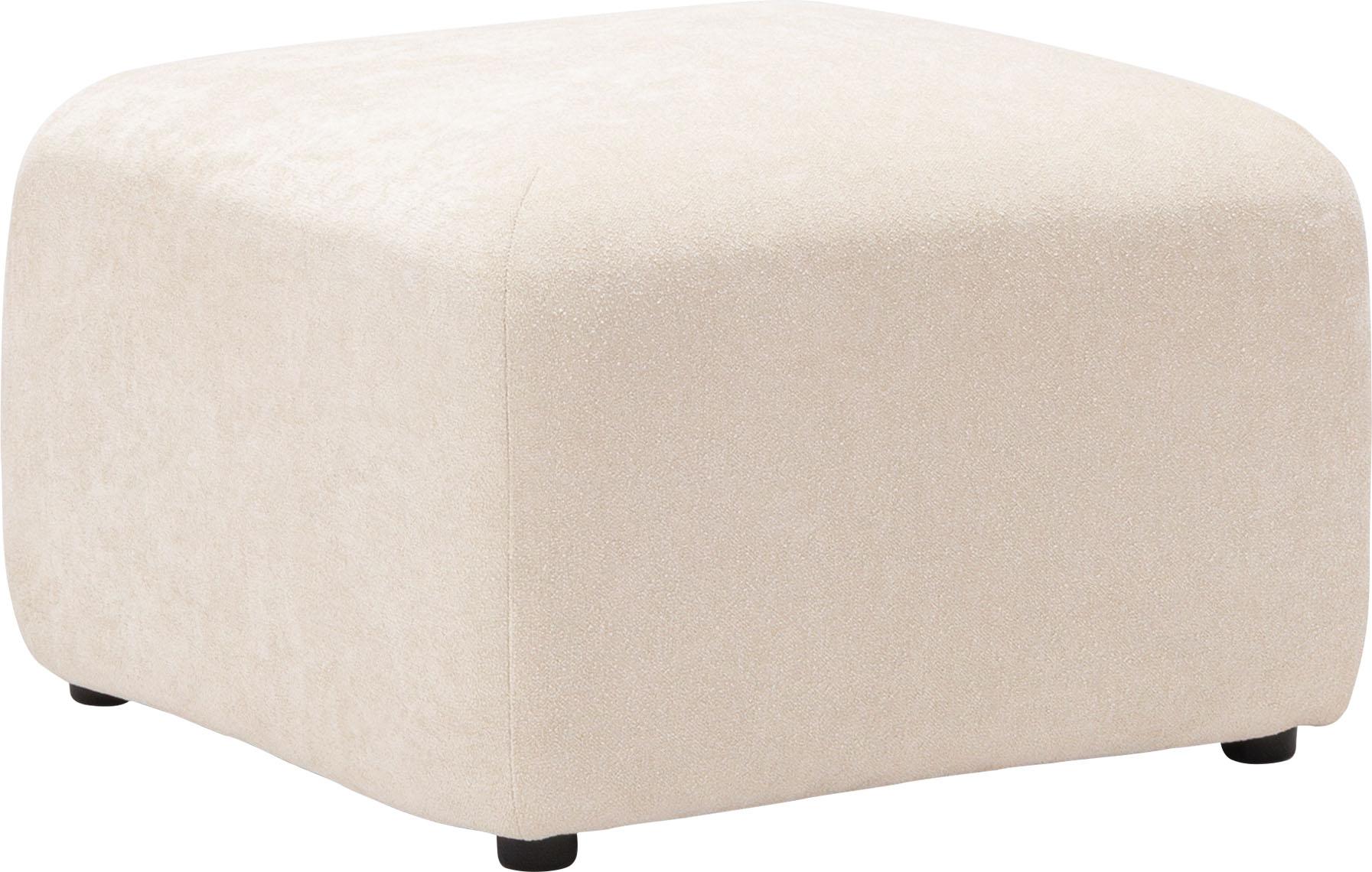 Pouf Nui