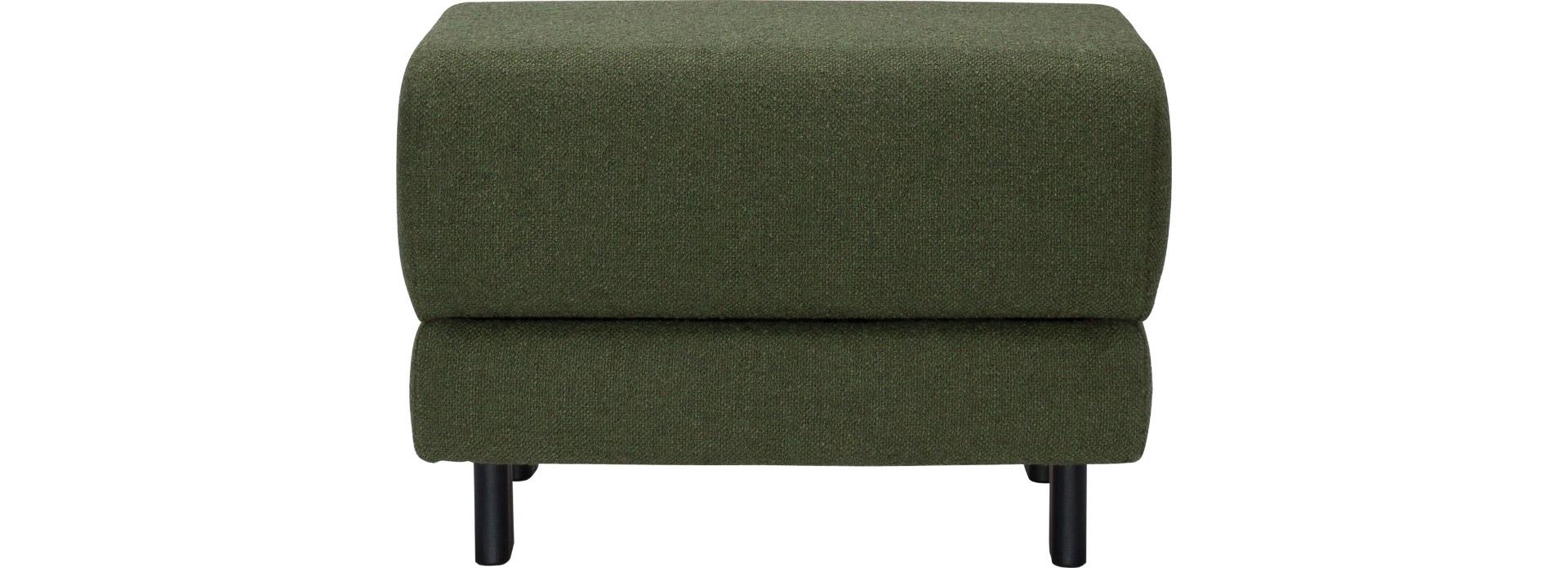 Pouf Todos