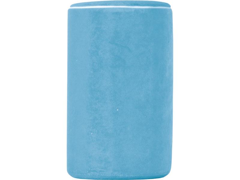 Jouet pouf /ele-5
