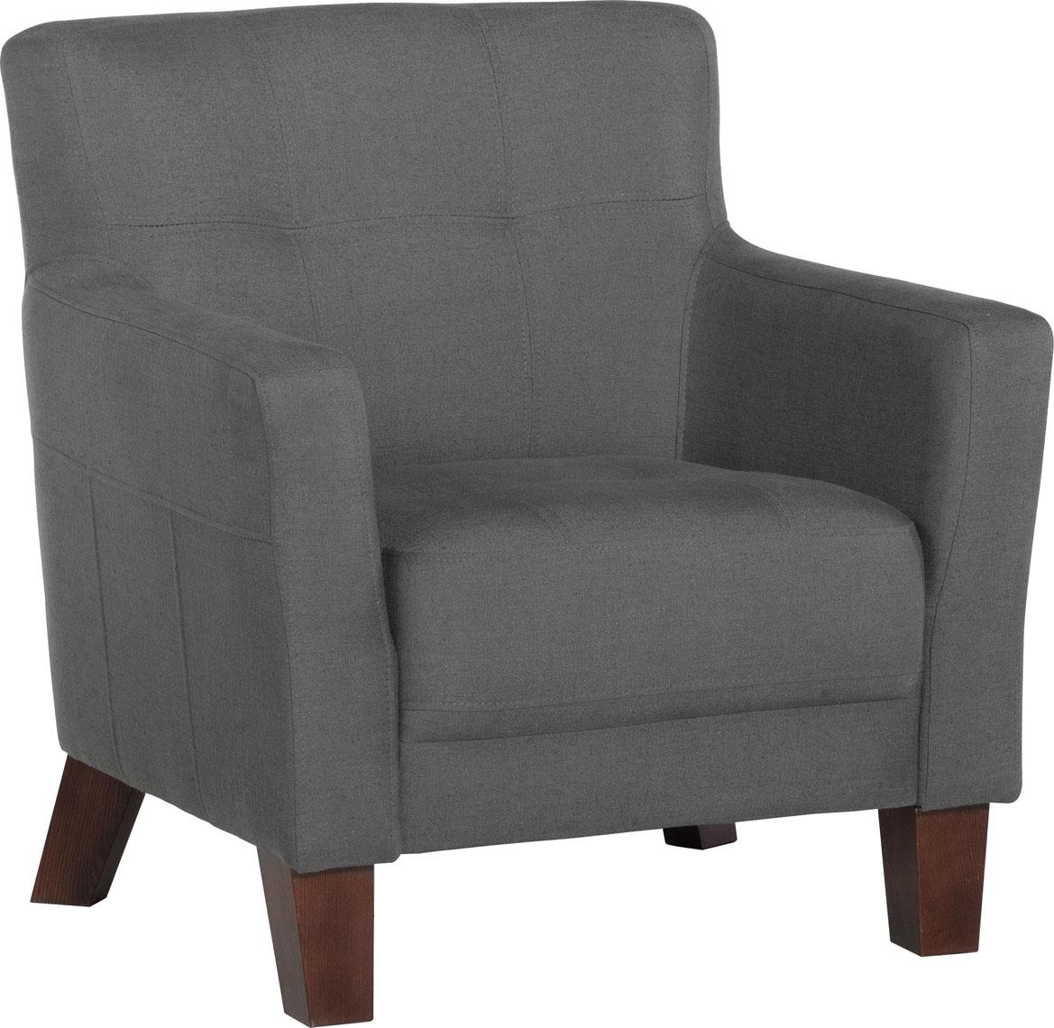 Armchair Roce