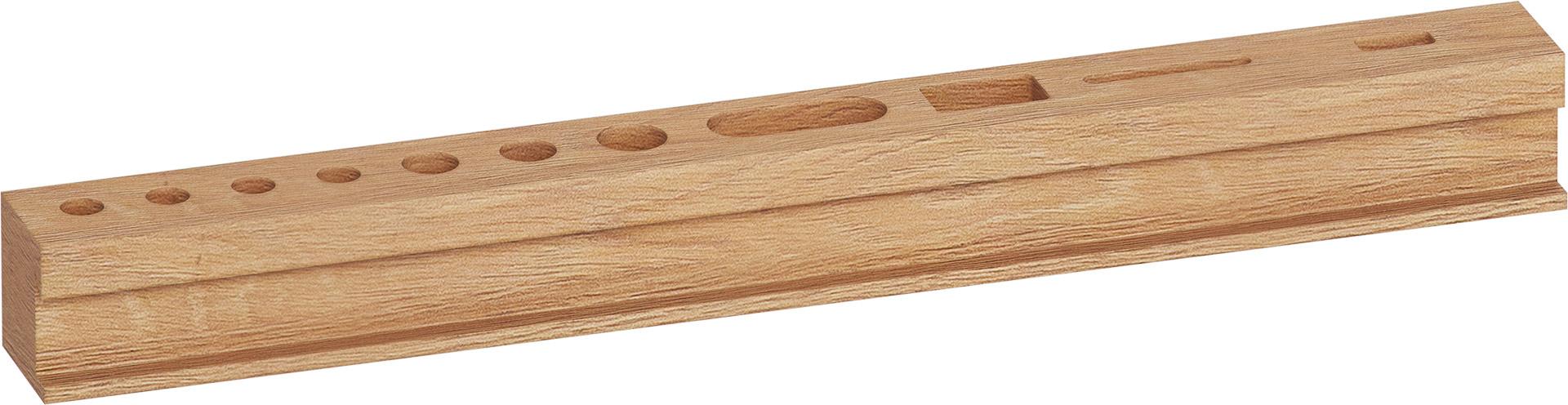 Aufbewahrung groß Simple