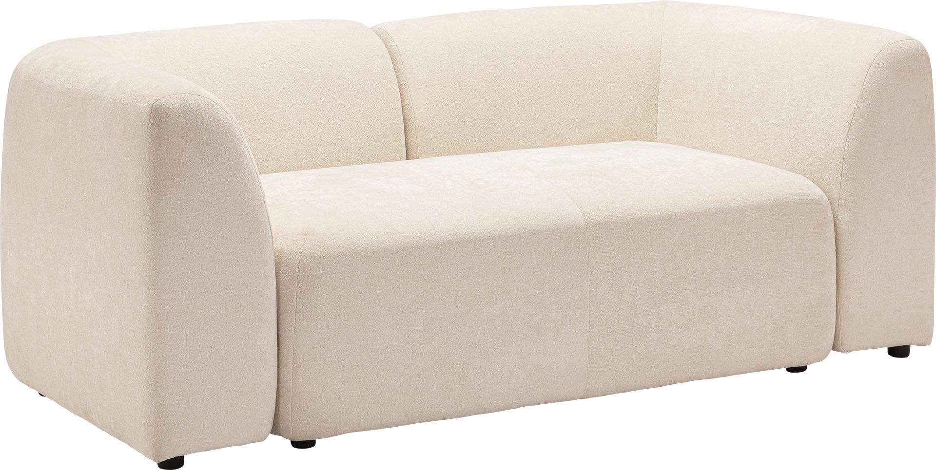 2-Sitzer-Sofa I Nui