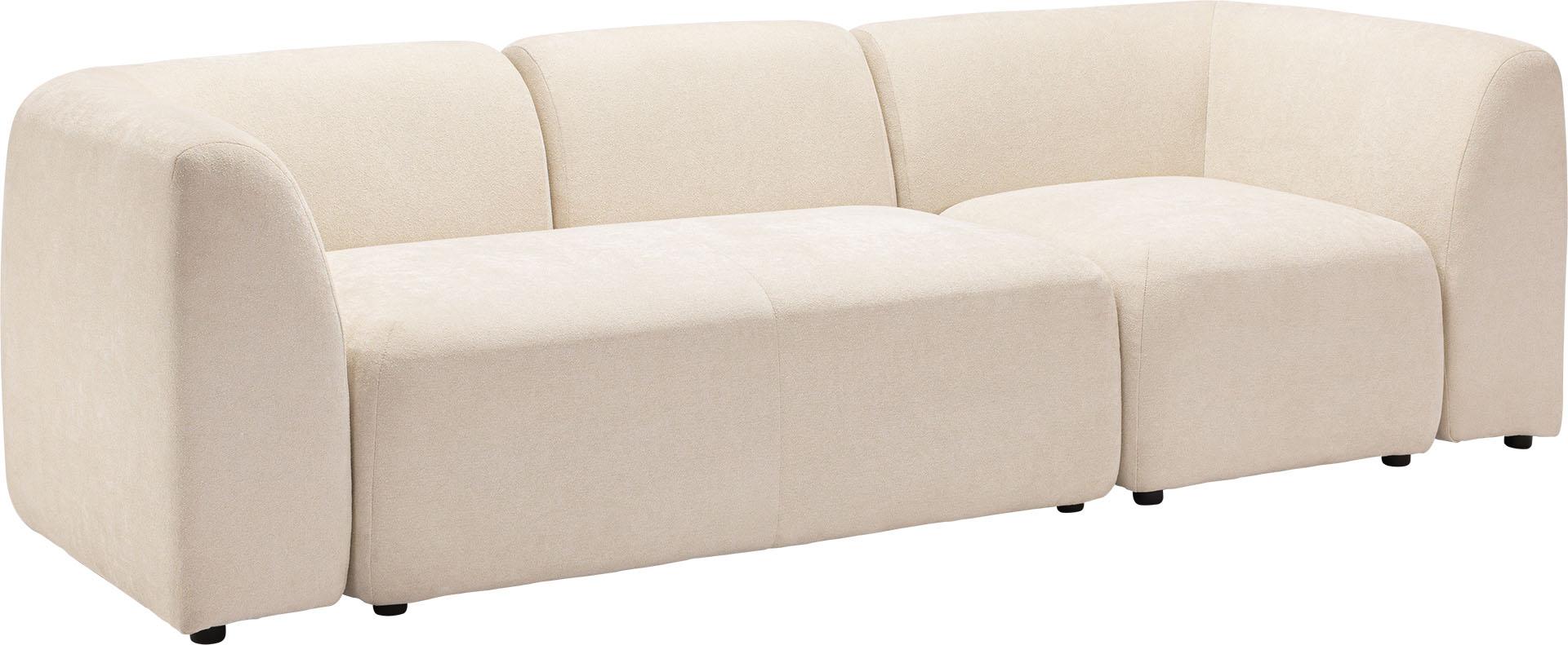3-Sitzer-Sofa II Nui