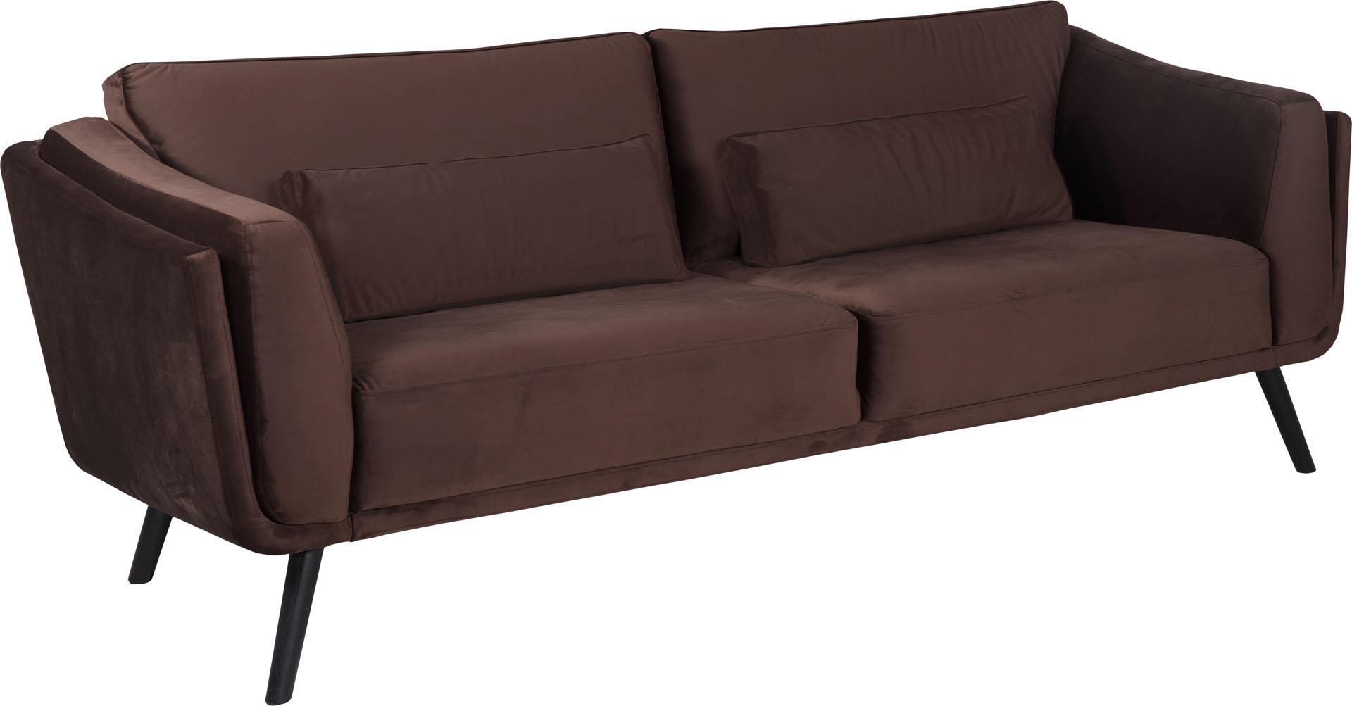 3-Sitzer-Sofa Sophie