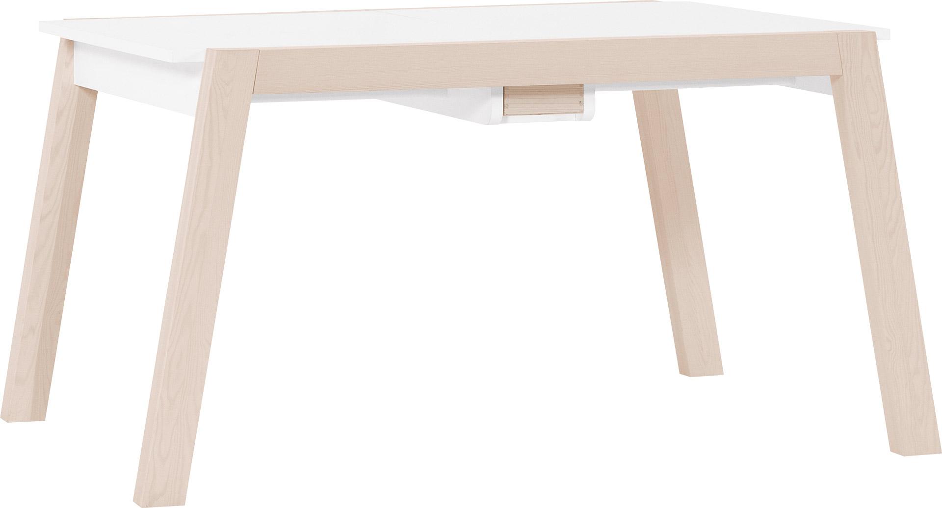 Table pliante Spot
