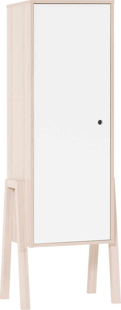 Armoire 1 porte Spot Young