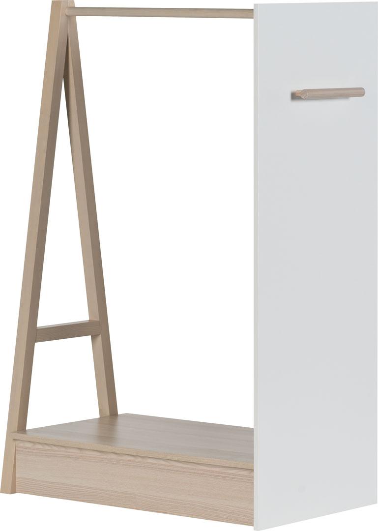 Movable hanger for bunk bed Spot Young