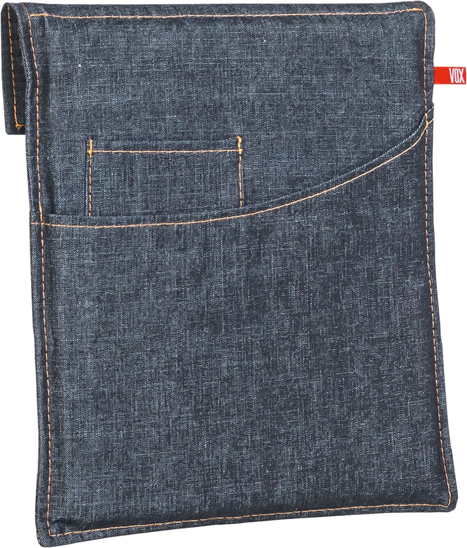 Stige II small organizer
