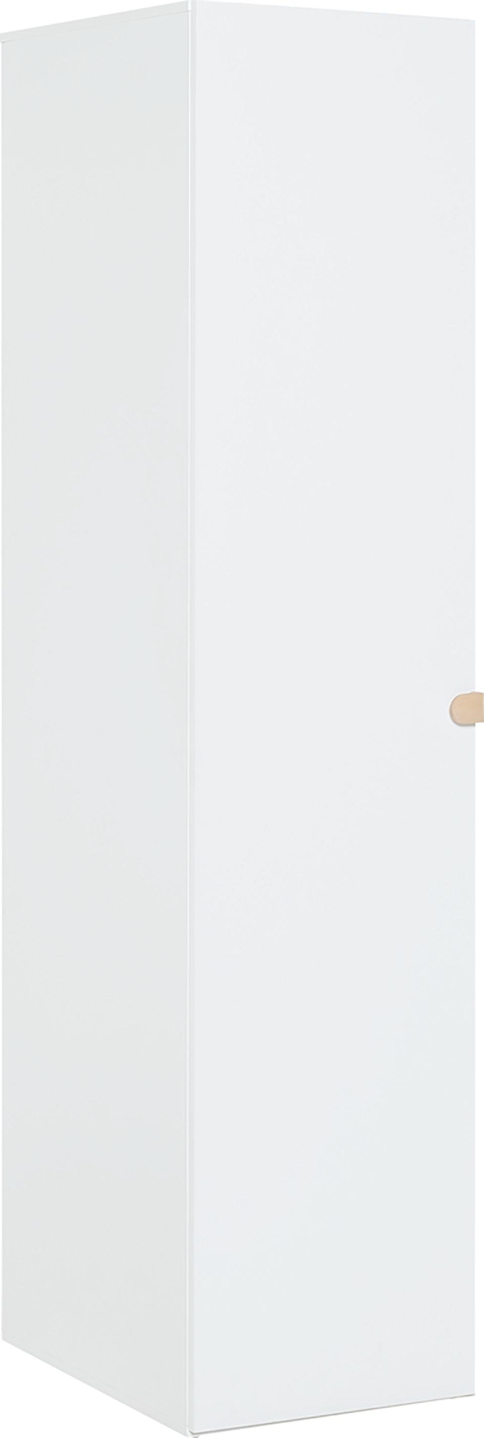 Armoire 1 porte Stige