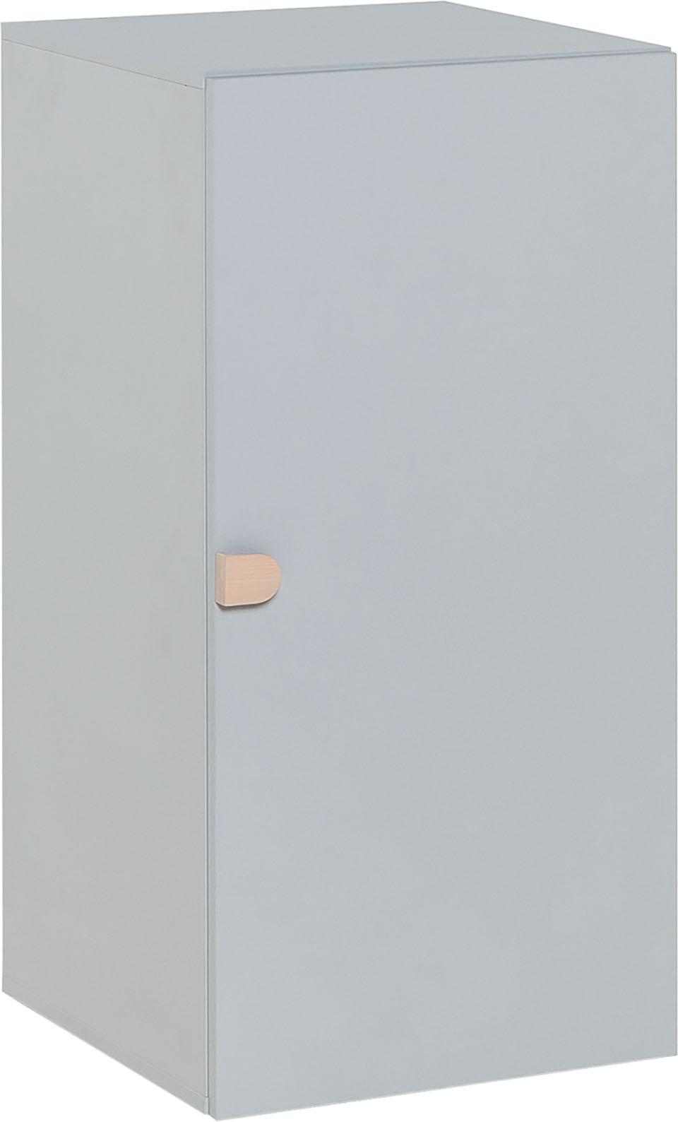 Armoire 1 porte Stige