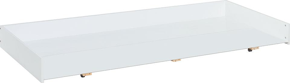 Drawer for bed/couch Stige