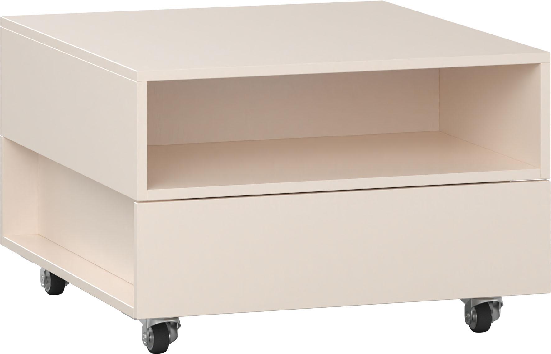 Coffee table 1-colour 4 You Fresh