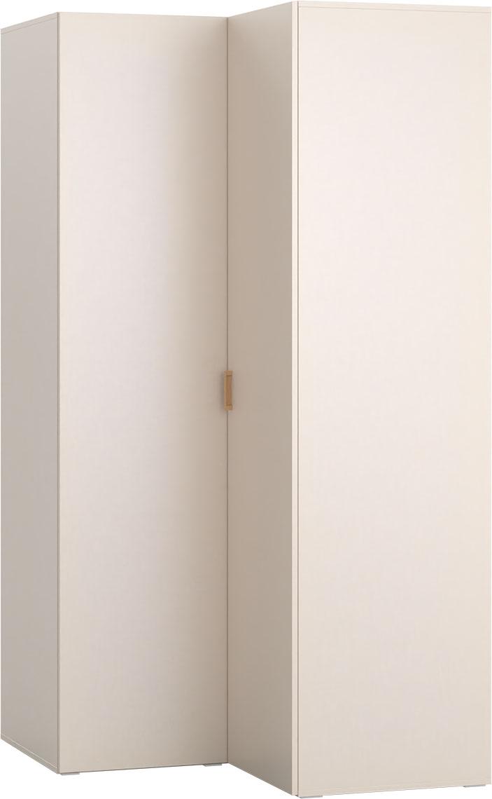 Armoire d'angle 4 You Fresh