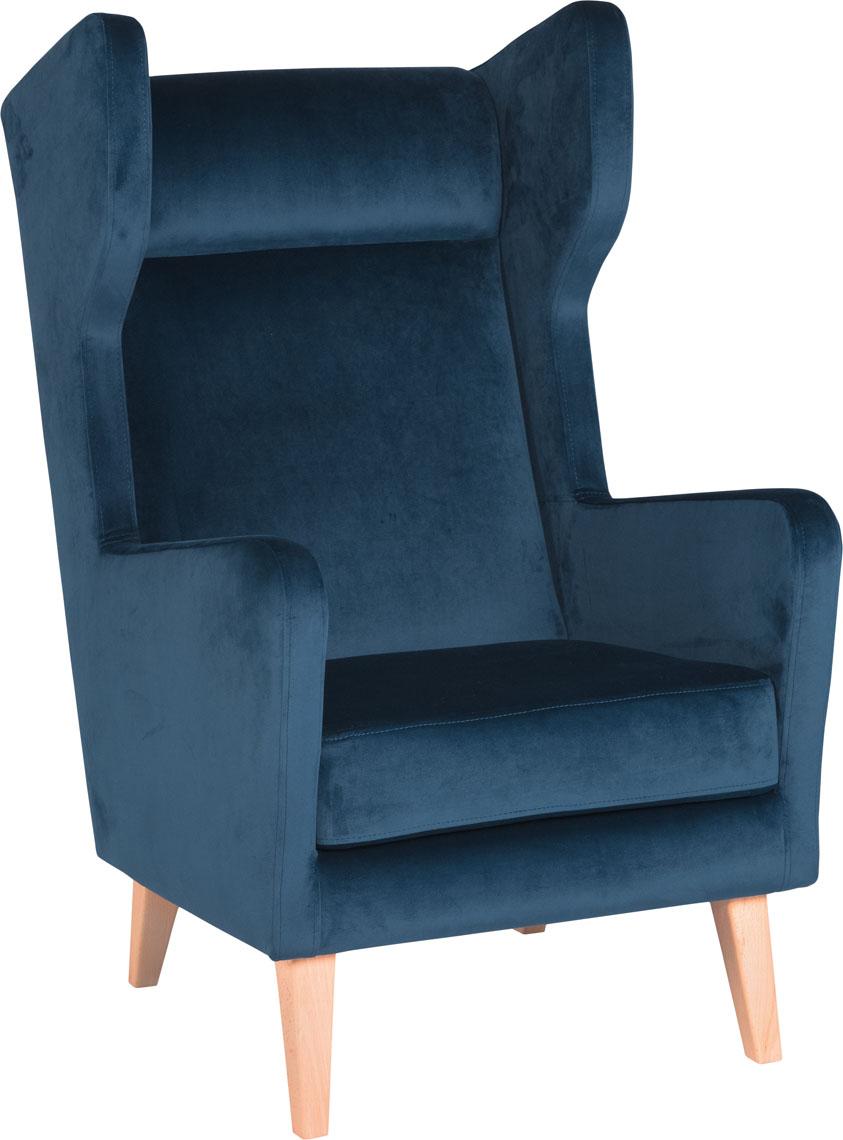 Fauteuil Volt