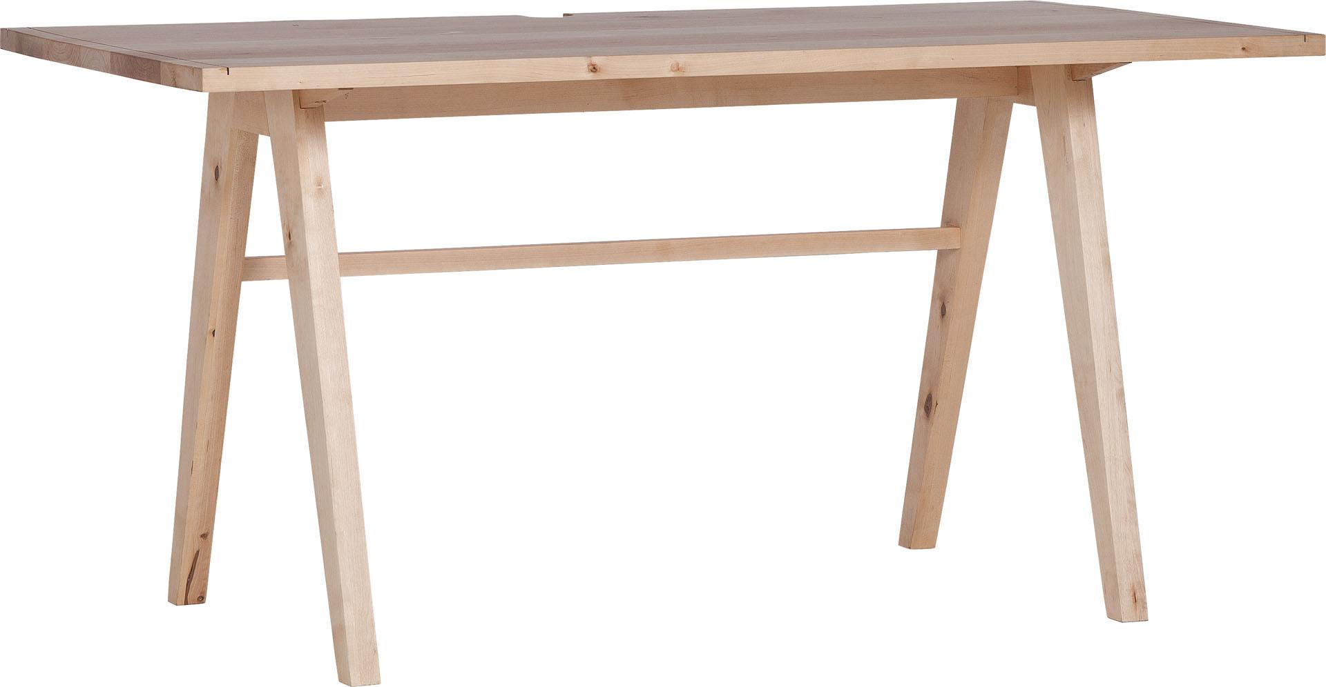 Worknest desk