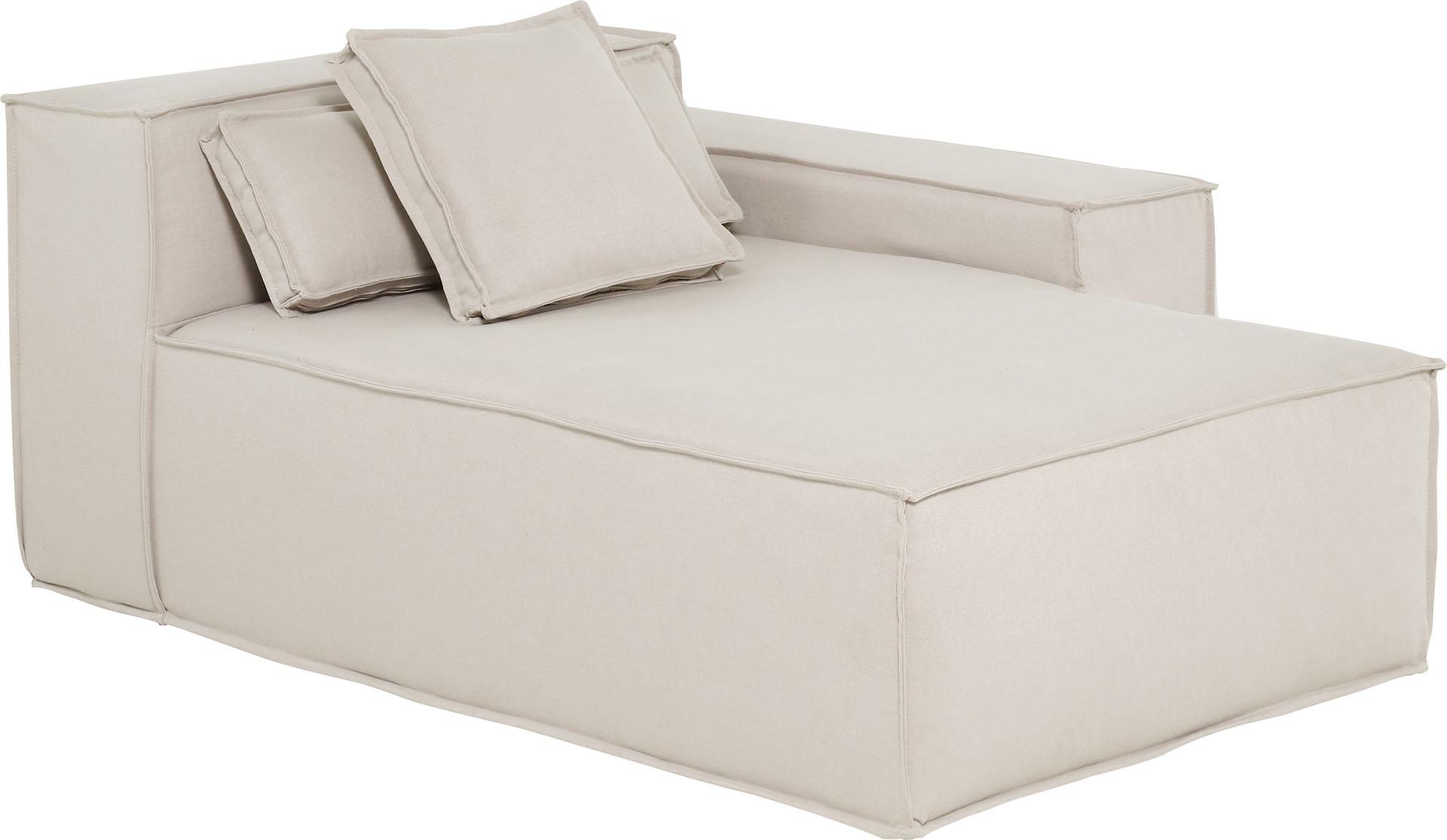 Modul Ottomane links Chill