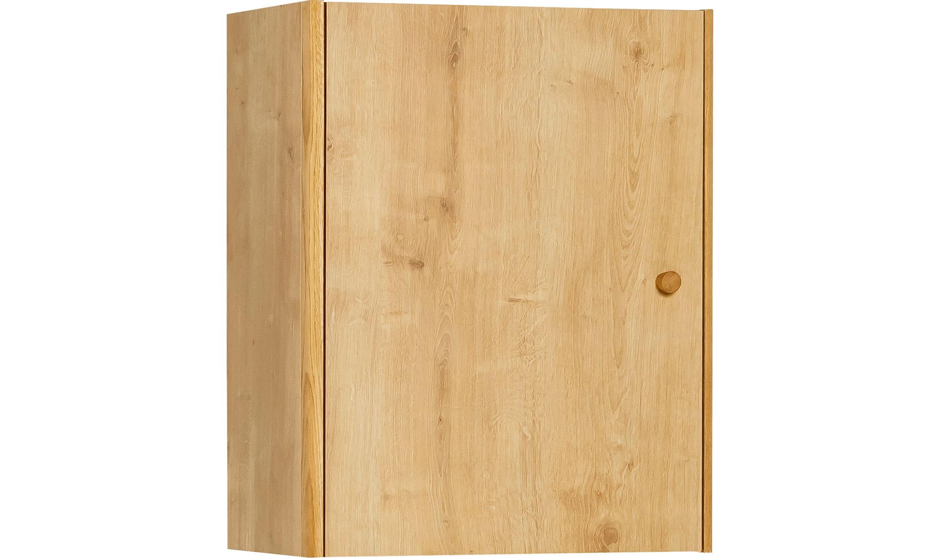 Armoire murale Nature