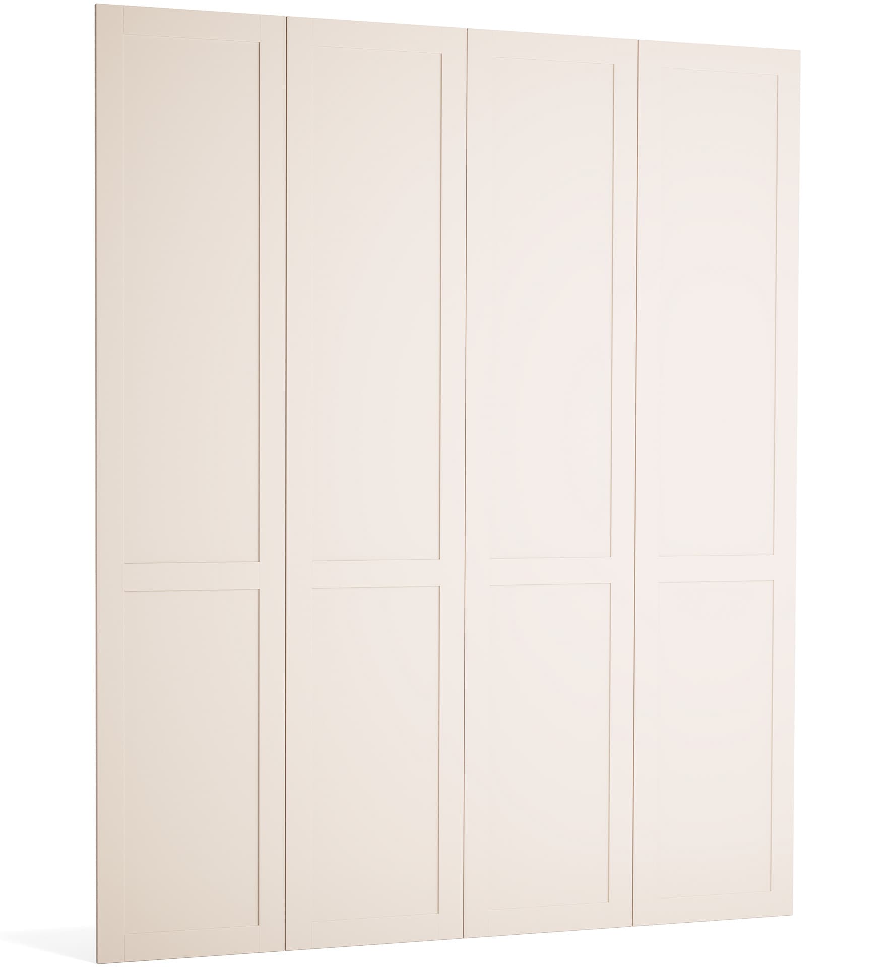 Wardrobe door 200x240 Stor