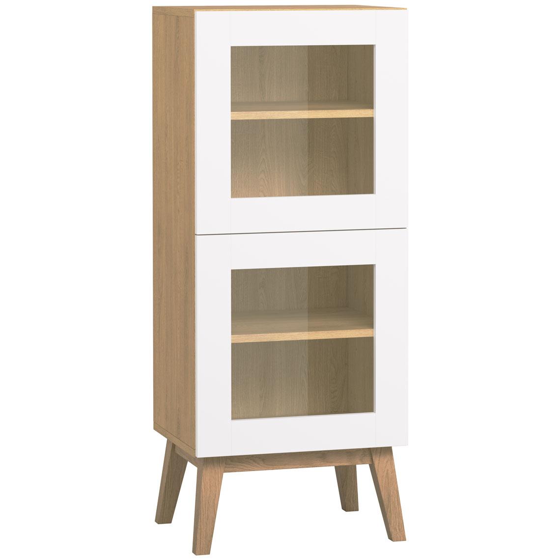 Armoire Creative