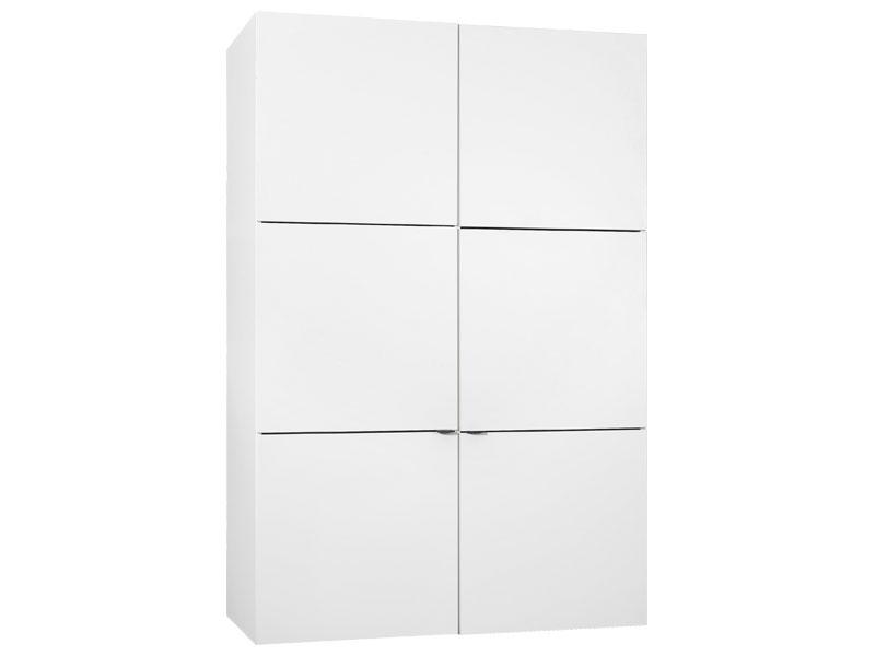 Armoire 2 portes Young Users