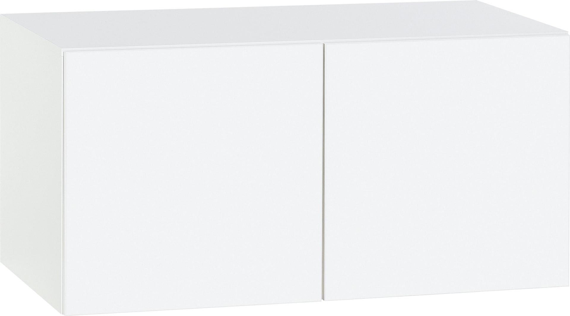 Commode a tiroirs Young Users